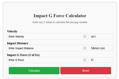 bdo odds|Drop Chance Calculator.